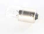 New 14025 Flosser 12V 10W BA15S Rear Running/park Lamp Mini Bulb. Fixed Price $6.00.