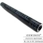 1X Battery For Streamlight Flashlghts 77175 77375 9926J SL20LP SL20XP-LED. Fixed Price $14.85.