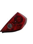 Driver Left Lh Taillight Quarter Panel Mounted Coupe 2008-2013 Altima Oem. Fixed Price $49.95.