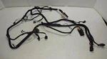 Front Lamp Wiring Harness Id: 20908173 Fits 2012 Impala 657923. Fixed Price $125.00.