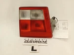 Saab 9-5 Aero Wagon Rear Driver Left Light Lamp Tailgate Mounted 02-05. Fixed Price $41.24.