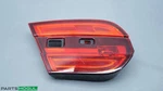 12-15 Jaguar X250 Xfr Sedan Rear Left Side Trunk Inner Taillight Lamp Oem. Fixed Price $40.50.