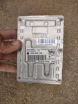 Oe 2003-2006 Porsche Cayenne Xenon Hid Headlight Ballast (audi, Vw, Renault). Fixed Price $39.95.