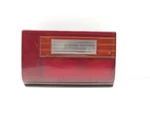87-88 Toyota Camry Right Passenger Side Lid Mounted Tail Light Oem, 166-58841R. Fixed Price $46.80.