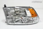2013-2018 Dodge Ram 1500 Front Left Driver Side Headlight Headlamp Oem. Fixed Price $197.49.