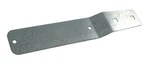Grote 43325 Slow-moving Vehicle Emblem Bracketry (steel). Fixed Price $11.67.