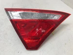 Tail Light Damaged Left Lh Driver Toyota Camry 2015 2016 2017 8159006410 Oem. Fixed Price $57.00.