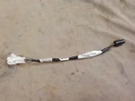 98-01 Dodge Ram 1500 2500 Dash Tray Light Wire Harness # 56045178AA. Fixed Price $13.95.