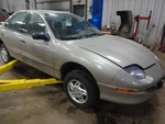 Driver Left Headlight Fits 95-02 Sunfire 232055. Fixed Price $78.12.