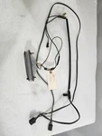73-79 Ford Truck Rear Cargo Lamp Backup Light Bed Box Oem With Harness. Fixed Price $98.95.