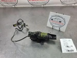 1991-96 C4 Corvette Drivers Side Headlight Motor Assembly, Tested Oem. Fixed Price $124.95.
