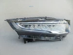 2021-2024 Honda Odyssey Right Passenger Oem Full Led Headlight Lamp Nice!. Fixed Price $425.30.