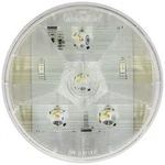 Truck-lite (44350C) Led Light. Fixed Price $123.08.