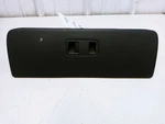 2002-2005 Kia Sedona Passenger Side Glove Box Storage Assembly Oem OK53A 646-330. Fixed Price $47.05.