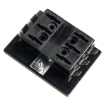 Grote 6 Slot Fuse Panel. Fixed Price $23.67.