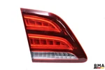 Mercedes-benz X166 Gle-class Rear Right Outer Led Tail Light 2016 2019 Oem. Fixed Price $169.99.
