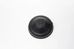 2017-2024 Alfa Romeo Giulia Right Or Left Side Headlight Bulbs Cover Cap Oem. Fixed Price $19.59.