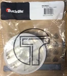 44350C Clear Led Truck-lite. Fixed Price $29.95.