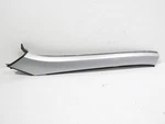 13-19 Mercedes SL550 R231 2013 Front Left Exterior Pillar Cover Panel ;#4. Fixed Price $148.75.