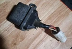 1982-1985 Toyota Celica Supra Headlight Lift Tilt Retractor Control Relay. Fixed Price $120.00.