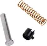 Horn Spring Button Kit 83230 474102 Chevy Gmc 1967-1982 Corvette Dorman. Fixed Price $19.99.