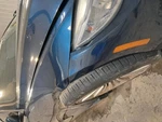 2014 Bmw 428I Passenger Right Tail Light Assembly Oem Used 94000 Miles. Fixed Price $188.57.