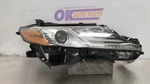18 Toyota Camry Xse Oem Passenger Right Led Headlight Assembly. Fixed Price $900.00.