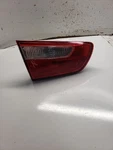 Passenger Right Rh Tail Light Lid Mounted Incandescent 2012-2017 Rio Tested Oem. Fixed Price $46.00.