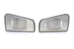 2005-2011 Cadillac Sts Right & Left Side Trunk Tail Light U0554. Fixed Price $92.64.