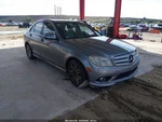 Driver Tail Light 204 Type C300 Fits 08-11 Mercedes C-class 258753. Fixed Price $109.99.