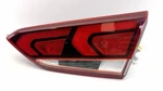 Oem 2018-2022 Hyundai Accent Right Led Inner Trunk Tail Light 92404-J0110 Rh. Fixed Price $178.00.