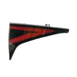 Taillight For Sportage Oem Assy Debris In Lens Left. Fixed Price $199.99.