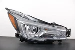 Complete! 2019-2024 Subaru Ascent Led Headlight Right Passenger Side Rh Oem. Fixed Price $549.00.