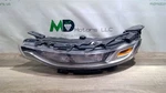 2020-2022 Kia Soul Front Left Driver Side Headlamp Headlight 92101K0. Fixed Price $160.00.