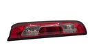 23509162 Gm Oem Center Mount Stop Brake Lamp. Fixed Price $69.99.