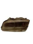 Driver Left Lh Headlight Convertible Fits 1998-2002 Volvo 70 Series Factory Oem. Fixed Price $45.00.