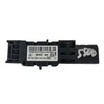 Mercedes C-class Front Sensor Module 0028200826 Oem. Fixed Price $39.10.