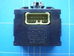 Lexus Lamp Failure Sensor #89373-33120. Fixed Price $49.99.