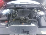 Chassis Ecm Lamps Lighting Control Fits 08-11 Crown Victoria 319267. Fixed Price $180.40.