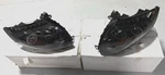 Pair 2006 07 Infiniti G35 Coupe - Right Passenger Headlight Lamp DS632B1WC0. Fixed Price $199.00.