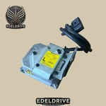 Audi A8 S8 W12 D2 Xenon Ecu Ballast + Holder Left 4D0907474. Fixed Price $79.27.