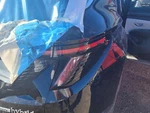 Passenger Tail Light Korea Built Led Fits 22-24 Tucson 1418129. Fixed Price $189.89.