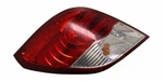 Driver Left Lh Tail Light Assembly Fits 2008-2010 Vue Factory Oem. Fixed Price $43.05.