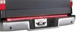 Rampage Products 60" Led Tailgate Light Bar Black,superbrite Function,brake,le. Fixed Price $129.06.