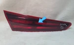 Oem 92403-F2500 Lamp Assy-rear Comb Inside Lh 1EA For Hyundai Elantra 2019 2020. Fixed Price $219.95.