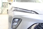 2025 Buick Envision Passenger Right Headlight 3117850. Fixed Price $1229.00.