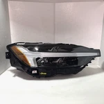 Volvo XC60 2018-2022 Rh Passenger Full Led Adaptive Headlight Oem 32337391. Fixed Price $600.00.