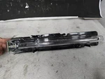 2010-2019 Ford Taurus Front Left Driver Turn Signal Fog Light Running Lamp Oem. Fixed Price $49.99.