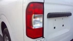 Driver Tail Light Quarter Panel Mounted Fits 12-20 Nv 1500 2337504. Fixed Price $95.00.