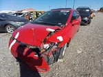 Driver Left Tail Light Coupe Fits 06-08 Civic 12397969. Fixed Price $64.02.